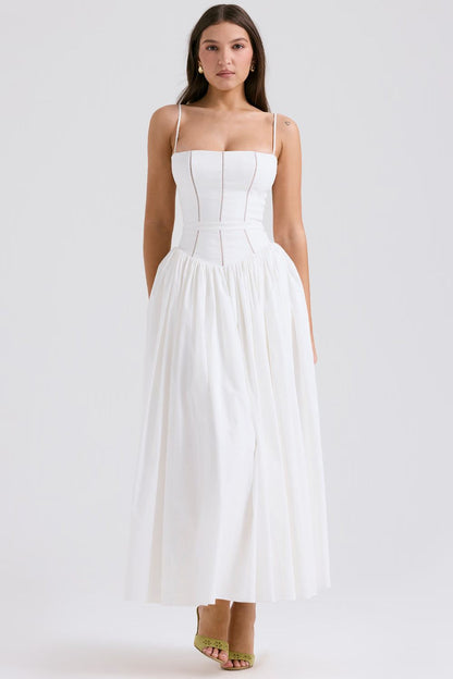 Robe Céleste