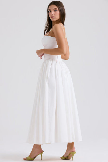 Robe Céleste
