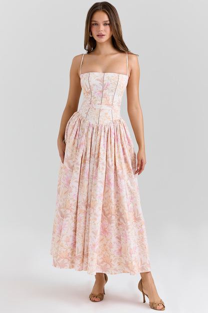 Robe Céleste