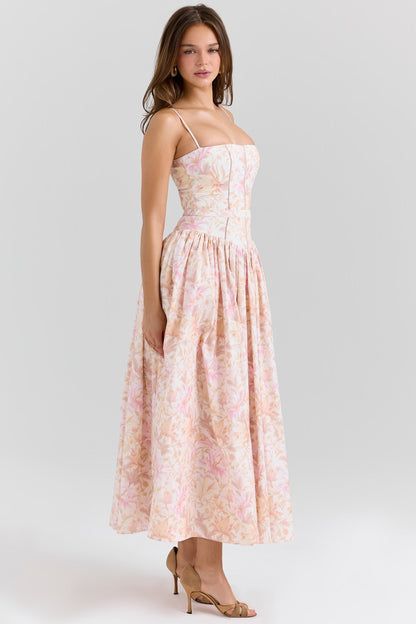 Robe Céleste