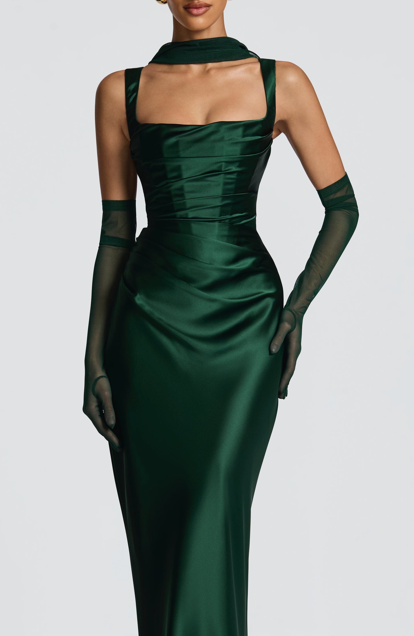 Robe Victoria