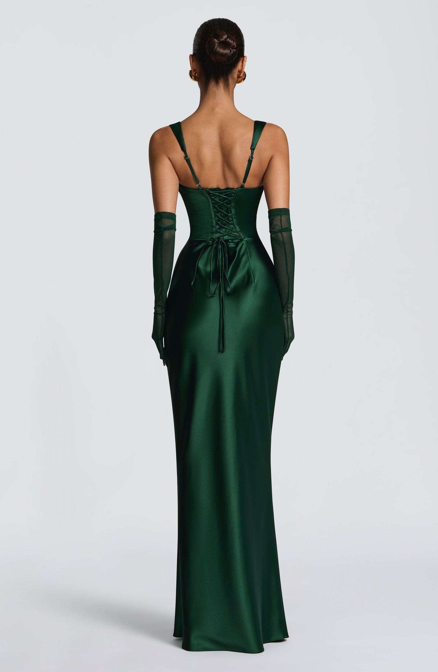 Robe Victoria