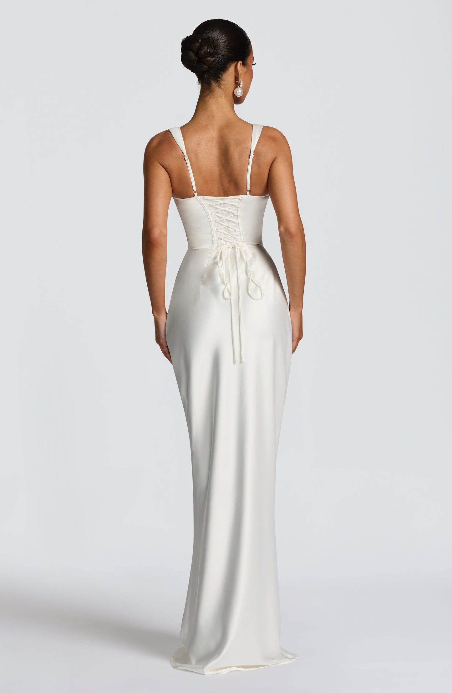 Robe Victoria
