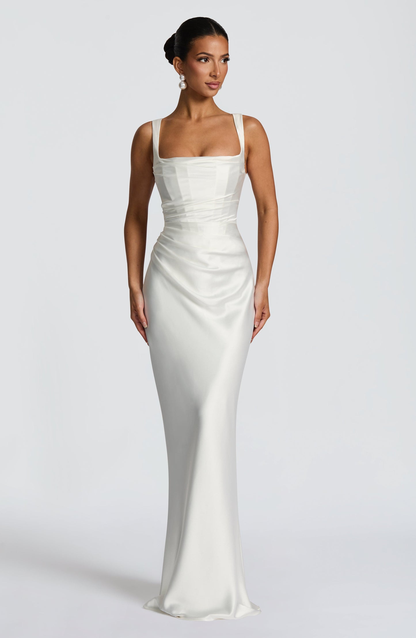 Robe Victoria