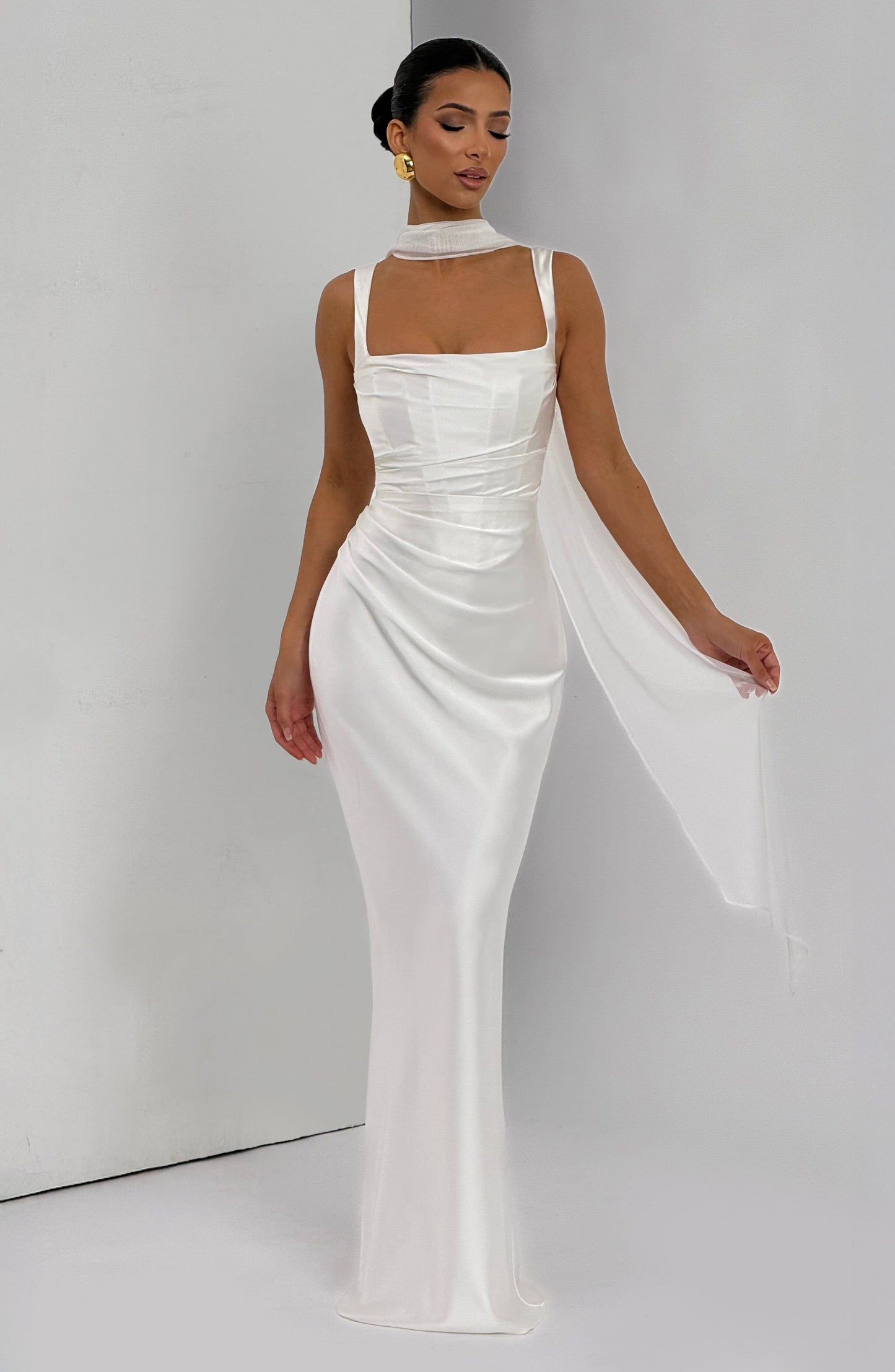 Robe Victoria