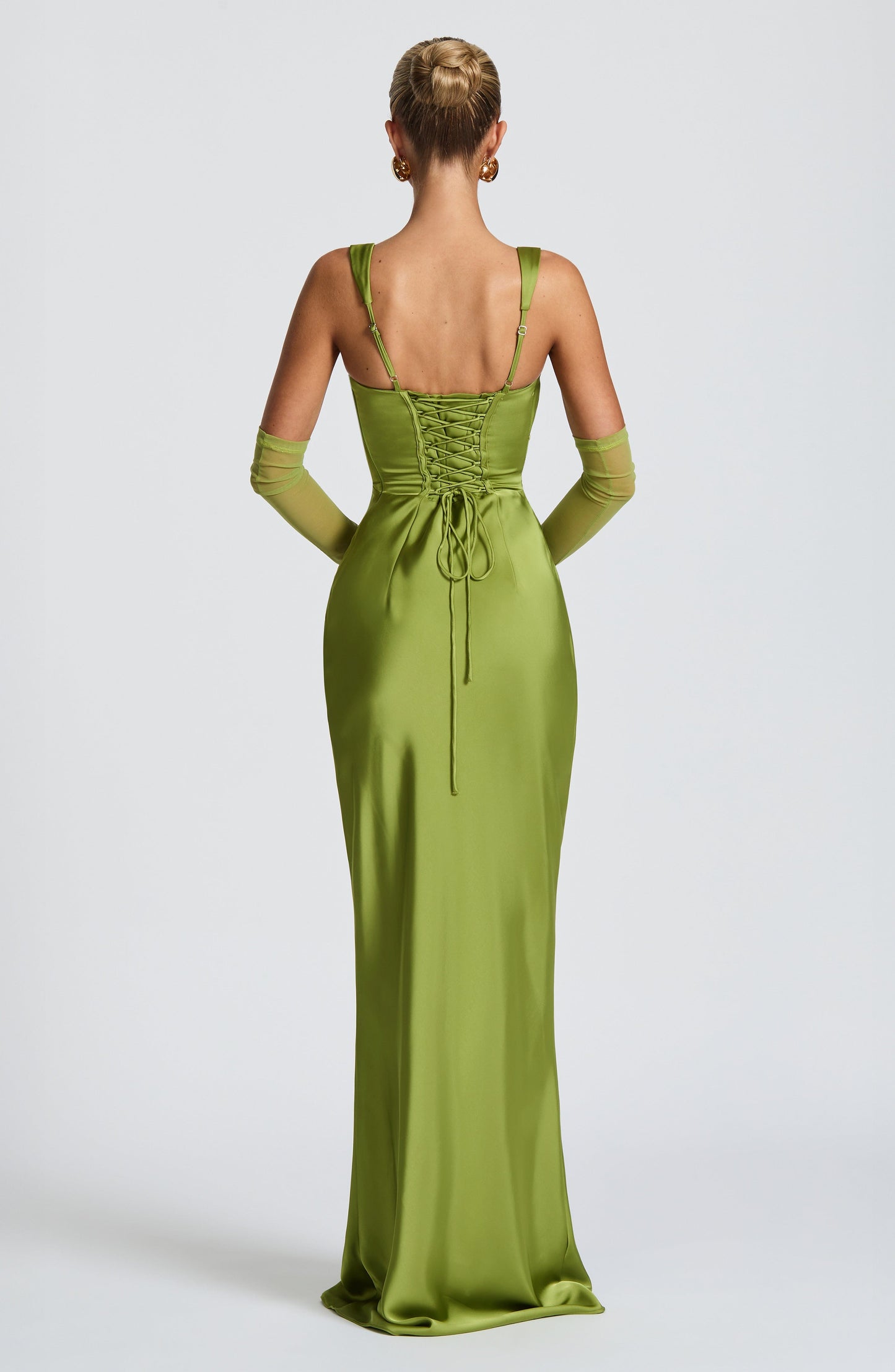 Robe Victoria
