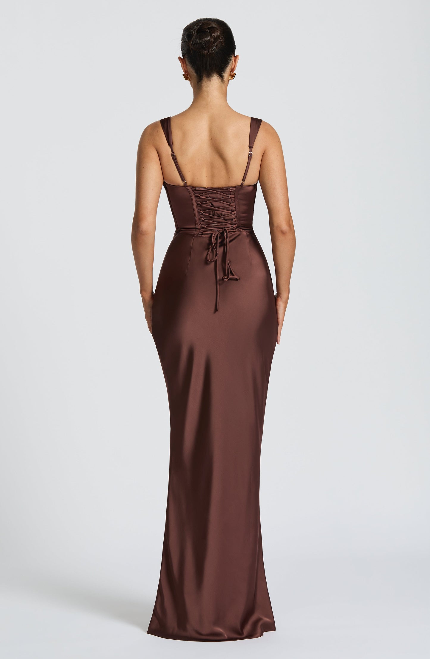 Robe Victoria