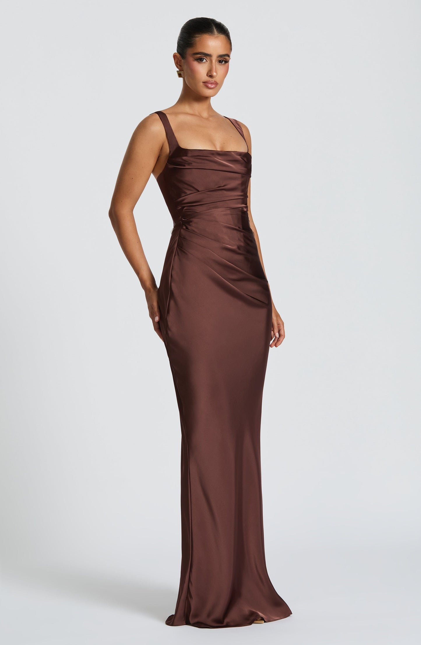Robe Victoria