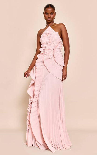 Robe Aurélia