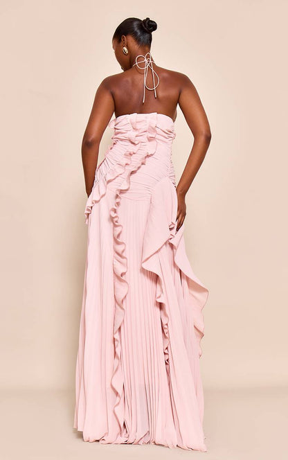 Robe Aurélia