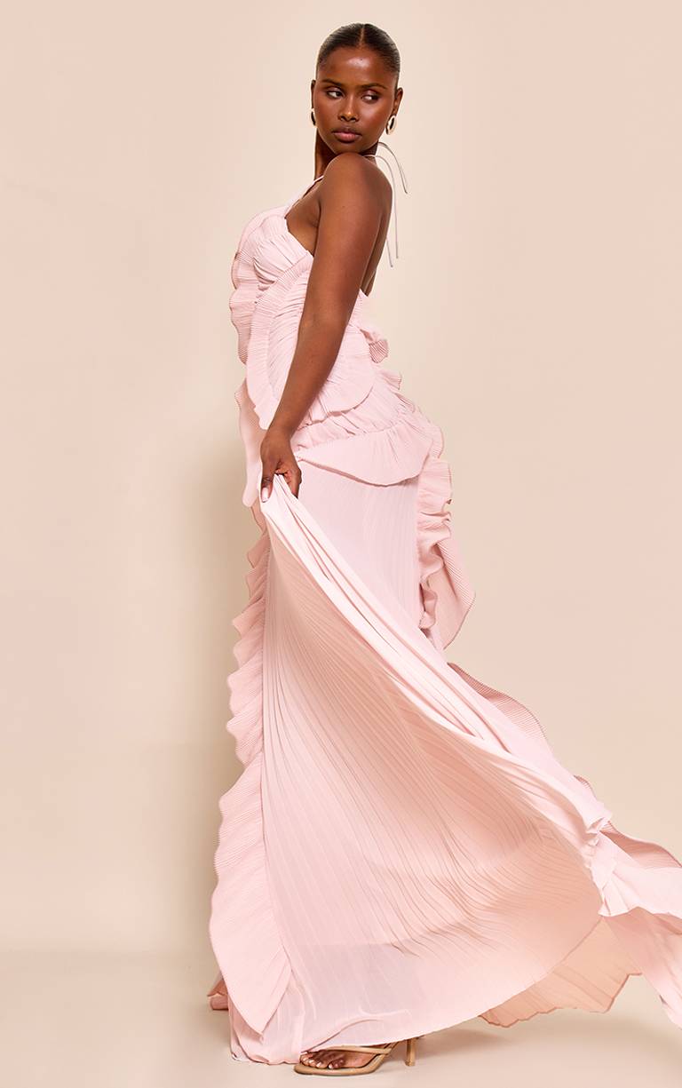 Robe Aurélia