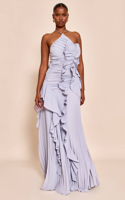 Robe Aurélia