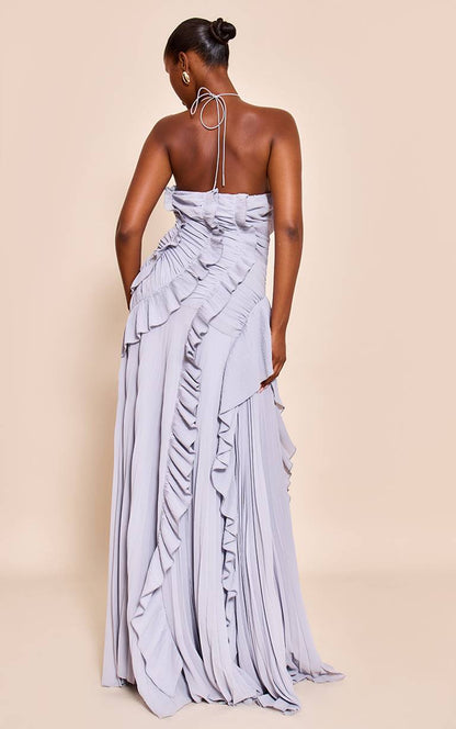 Robe Aurélia