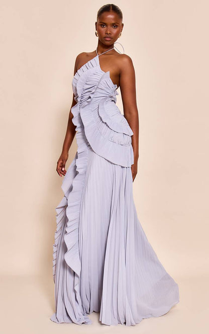 Robe Aurélia