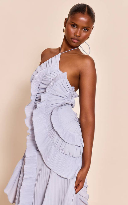 Robe Aurélia