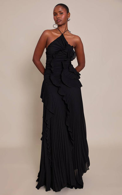 Robe Aurélia
