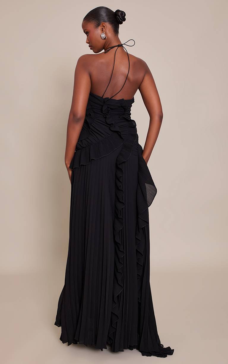 Robe Aurélia