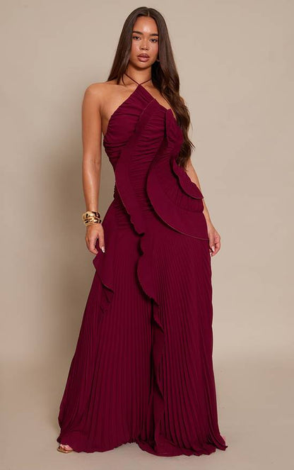Robe Aurélia