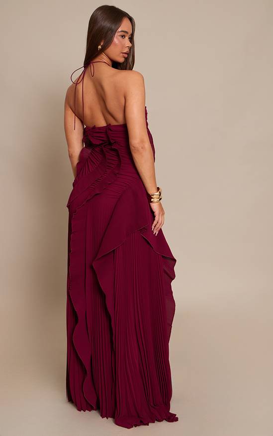 Robe Aurélia