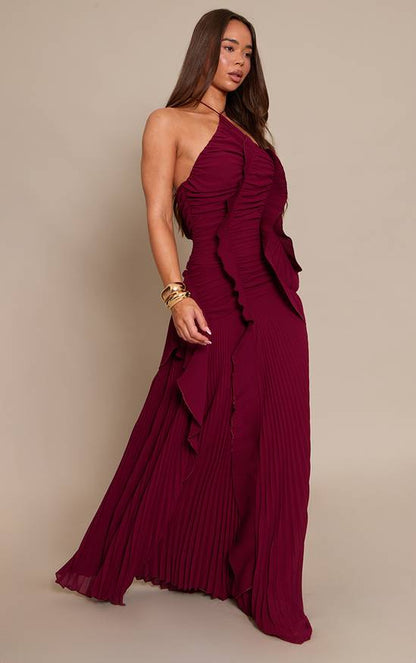 Robe Aurélia