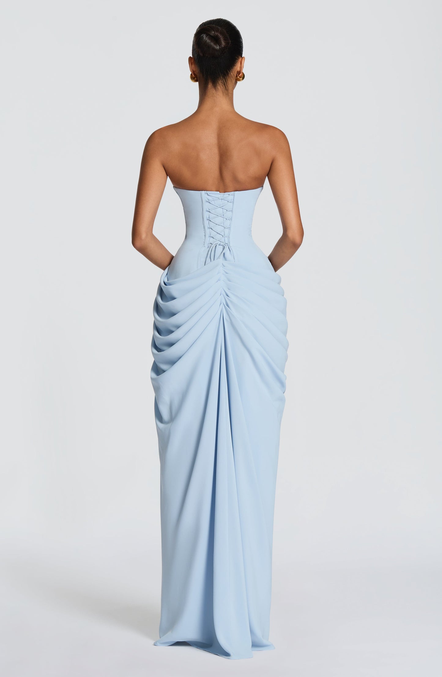 Naïa dress