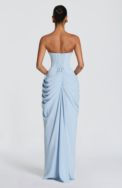 Naïa dress