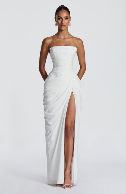 Naïa dress