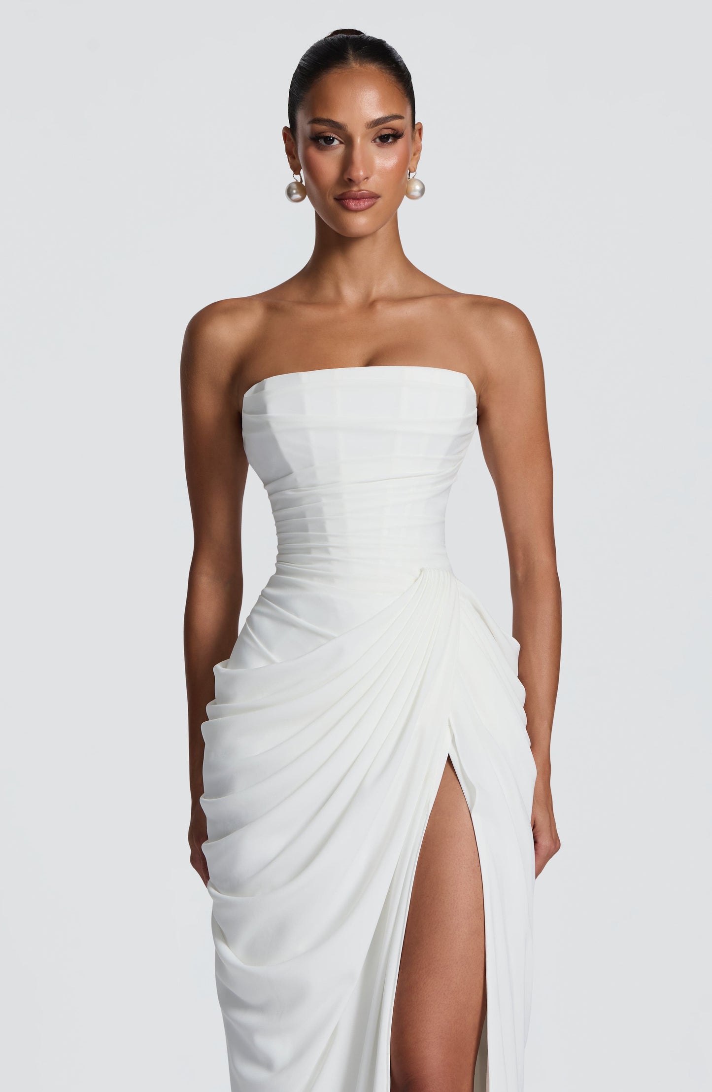 Naïa dress