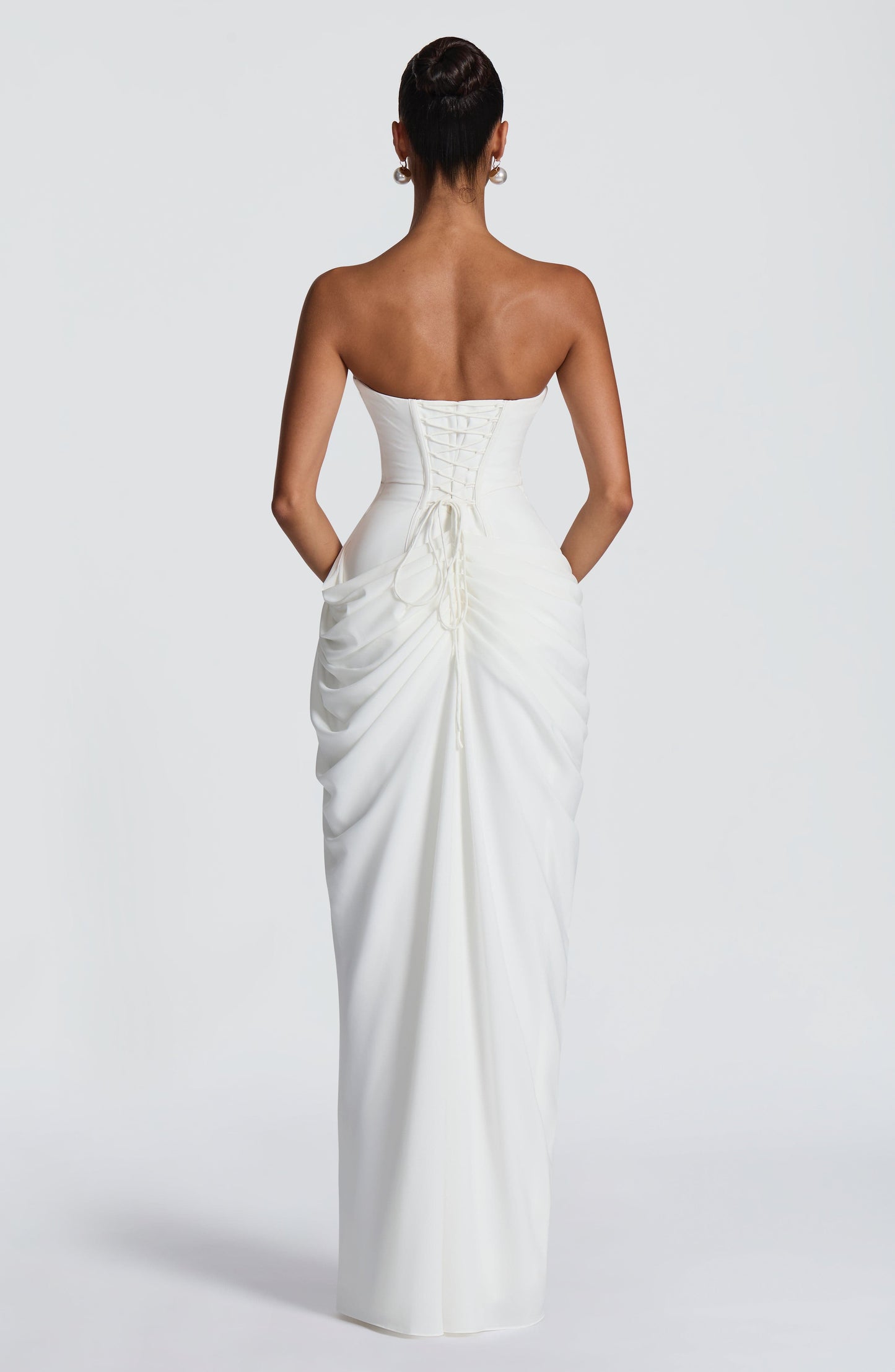 Naïa dress