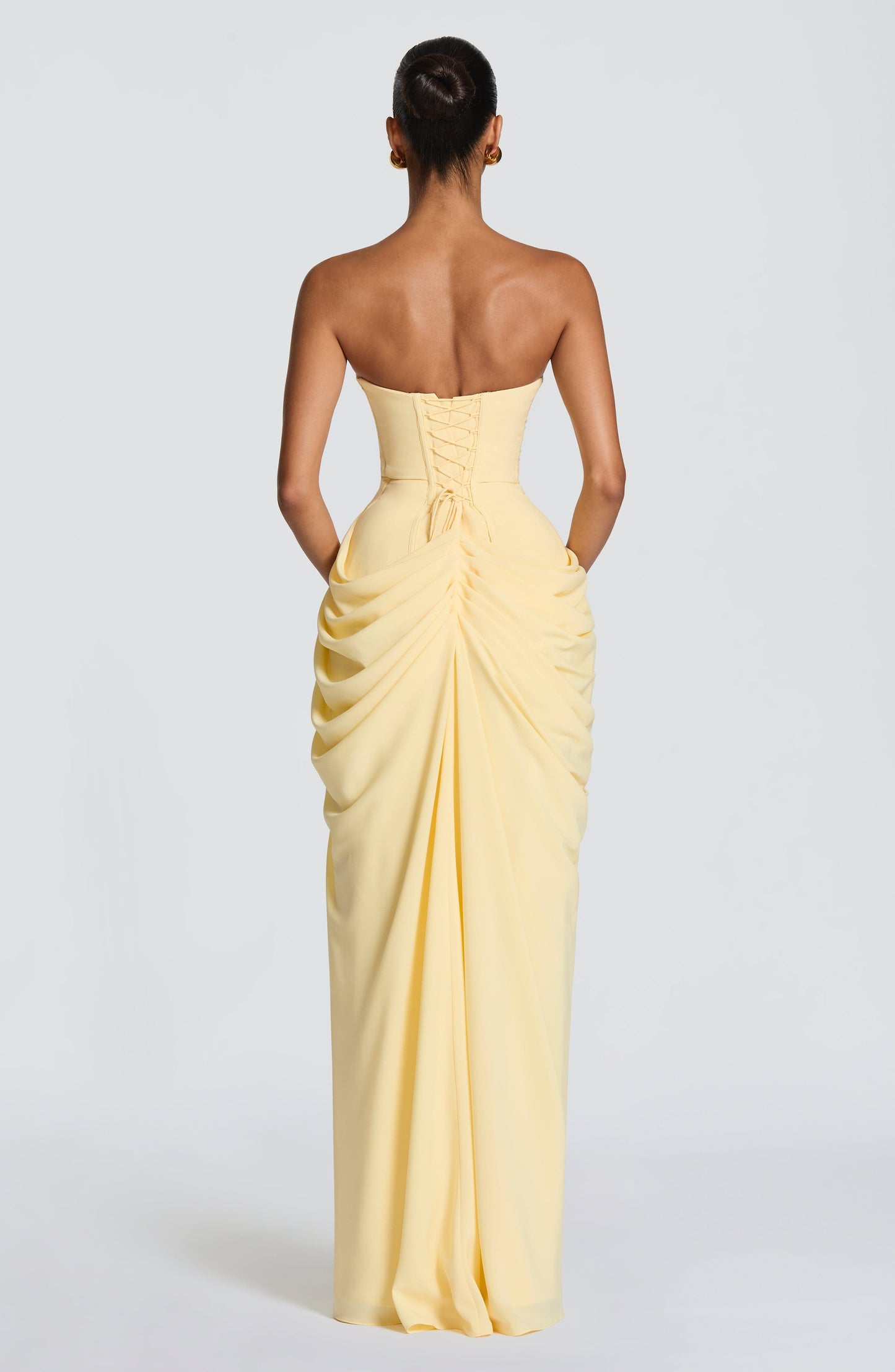 Naïa dress