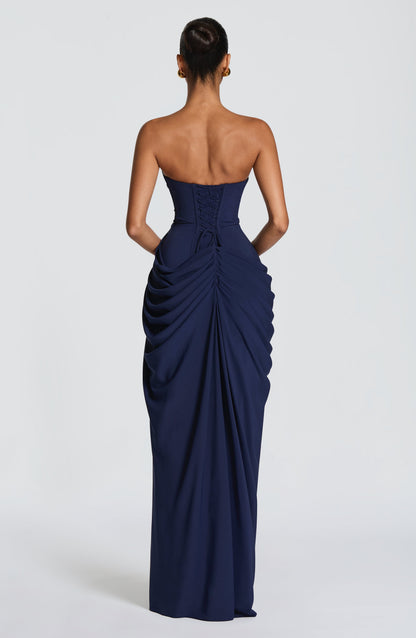 Naïa dress