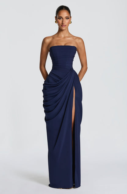 Naïa dress