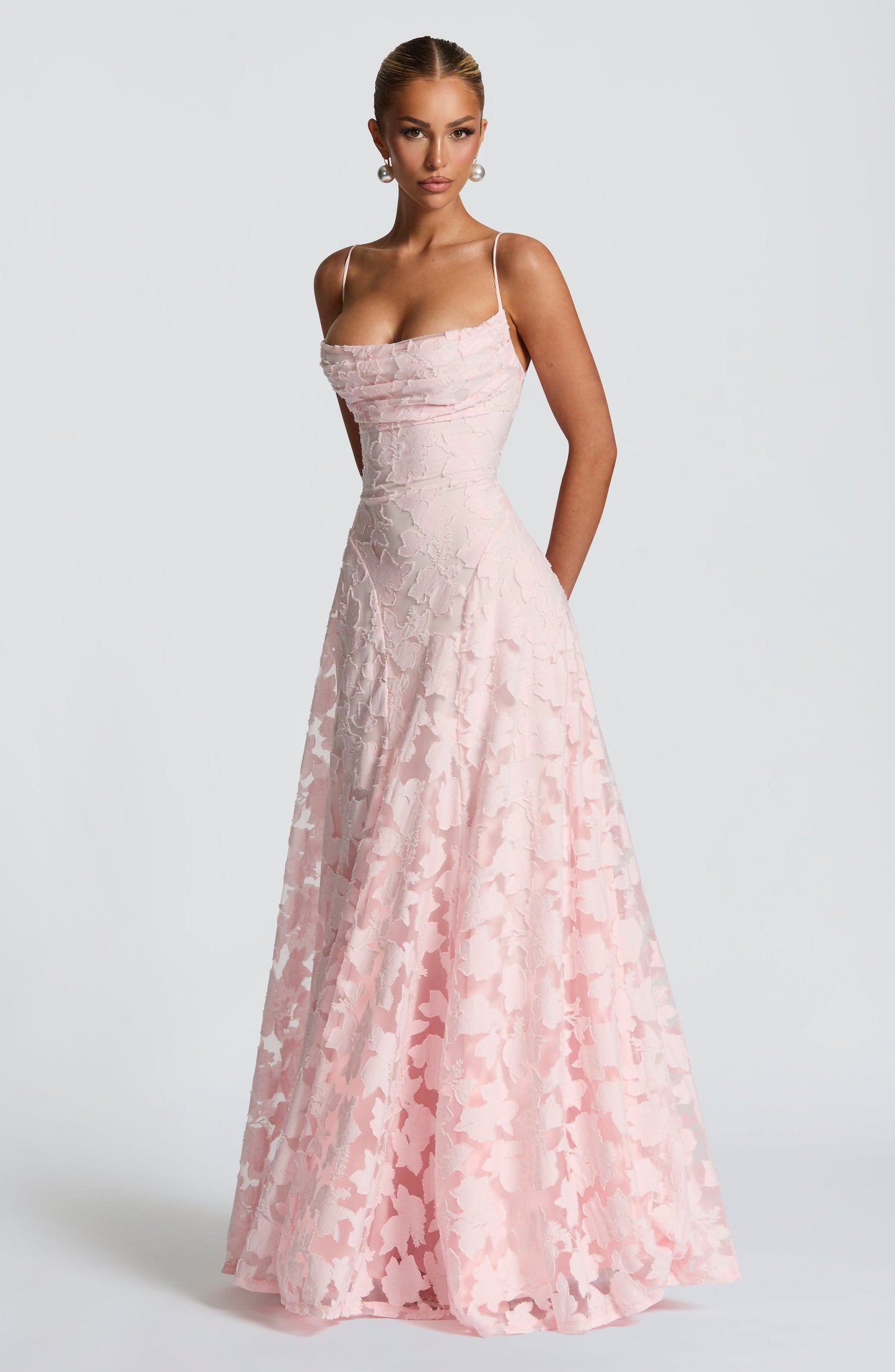 Robe Florentina