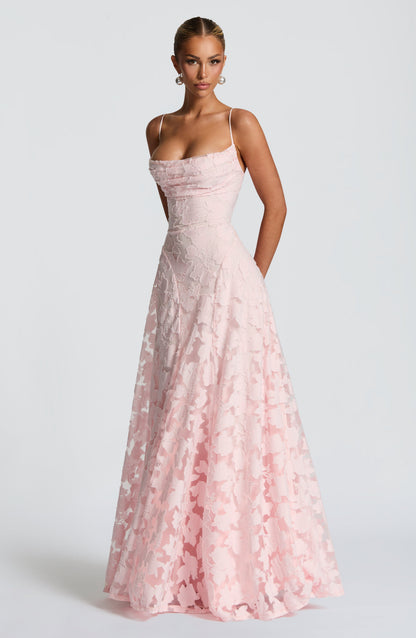 Robe Florentina