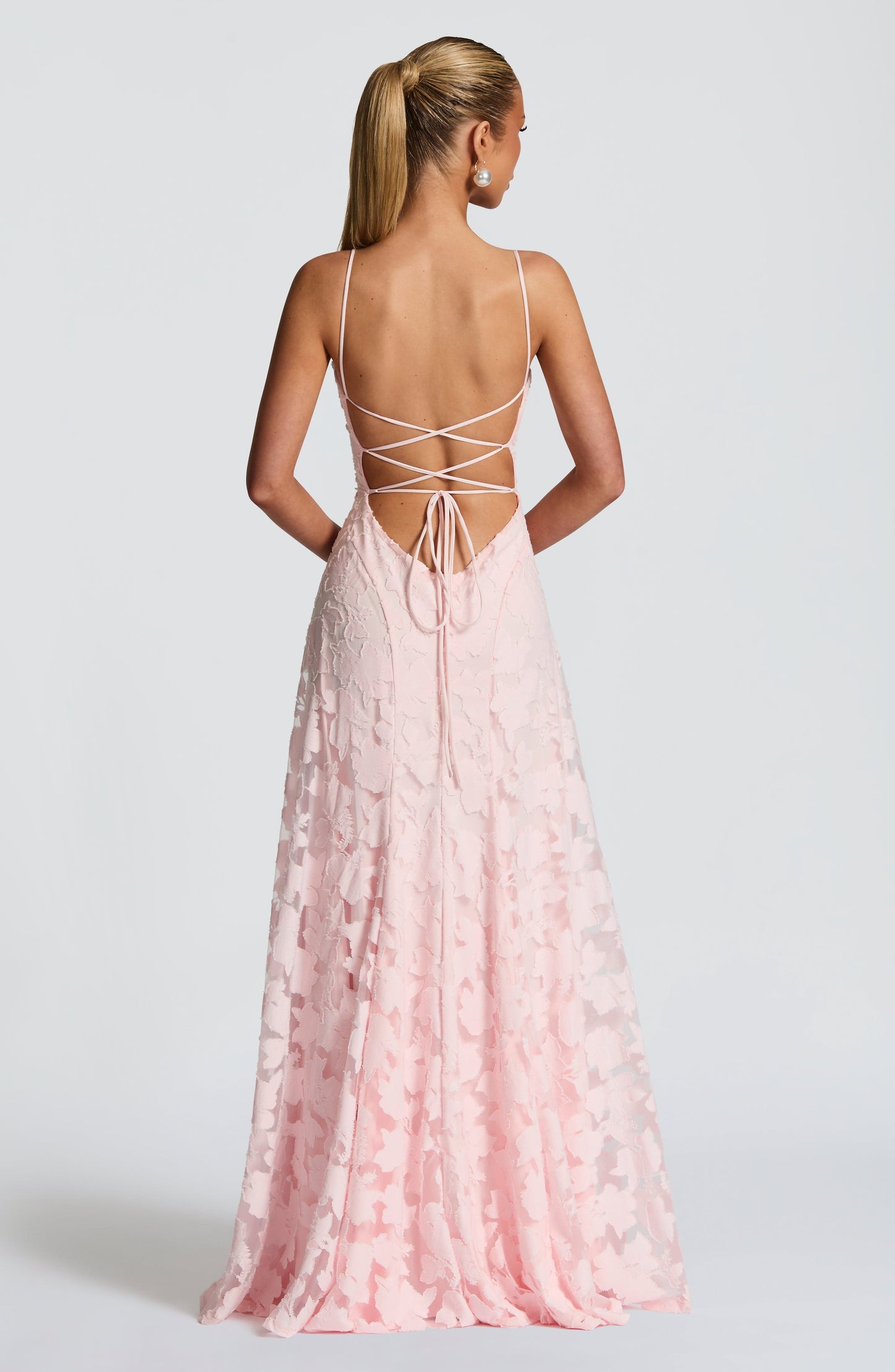 Robe Florentina