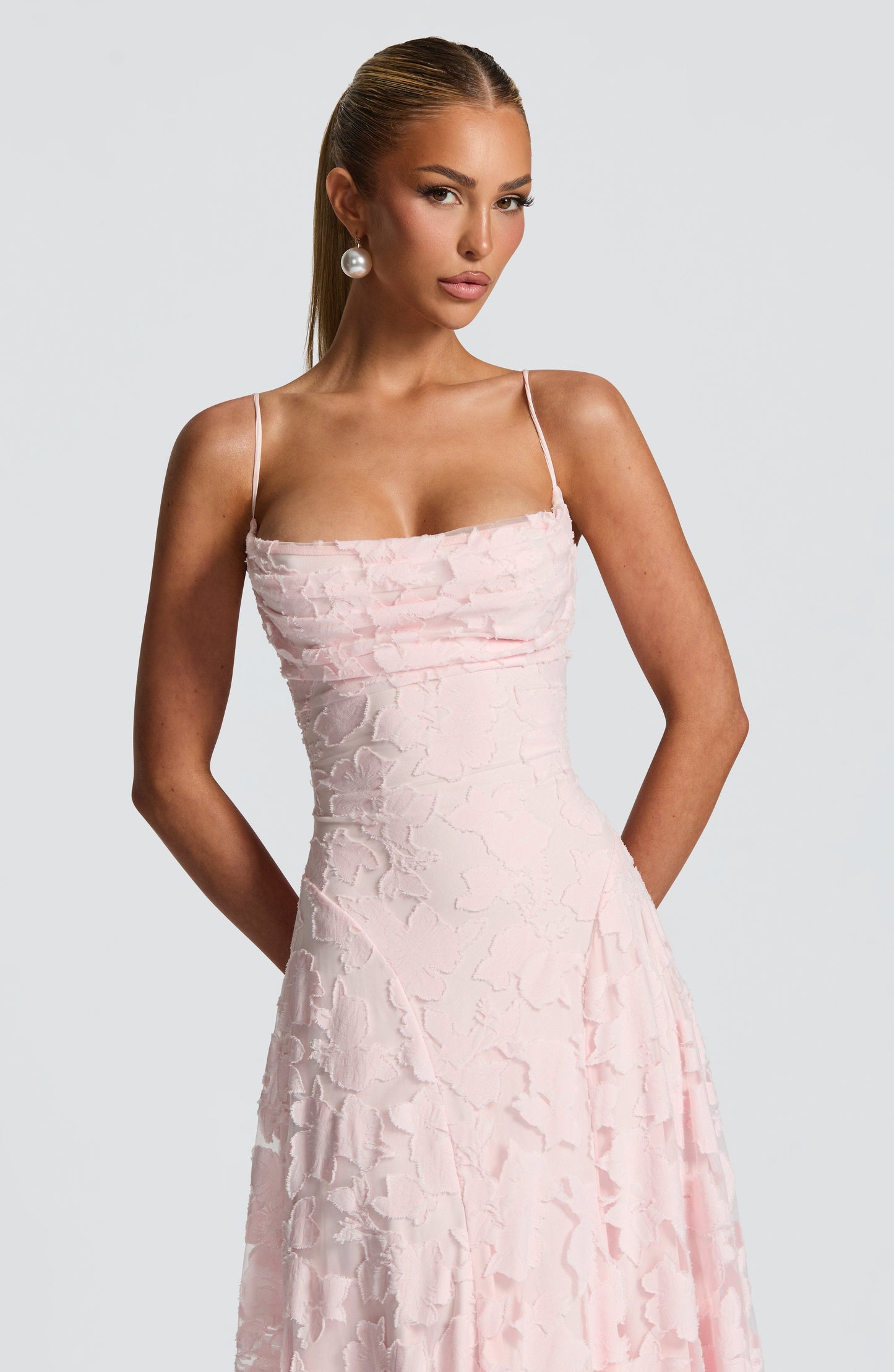 Robe Florentina