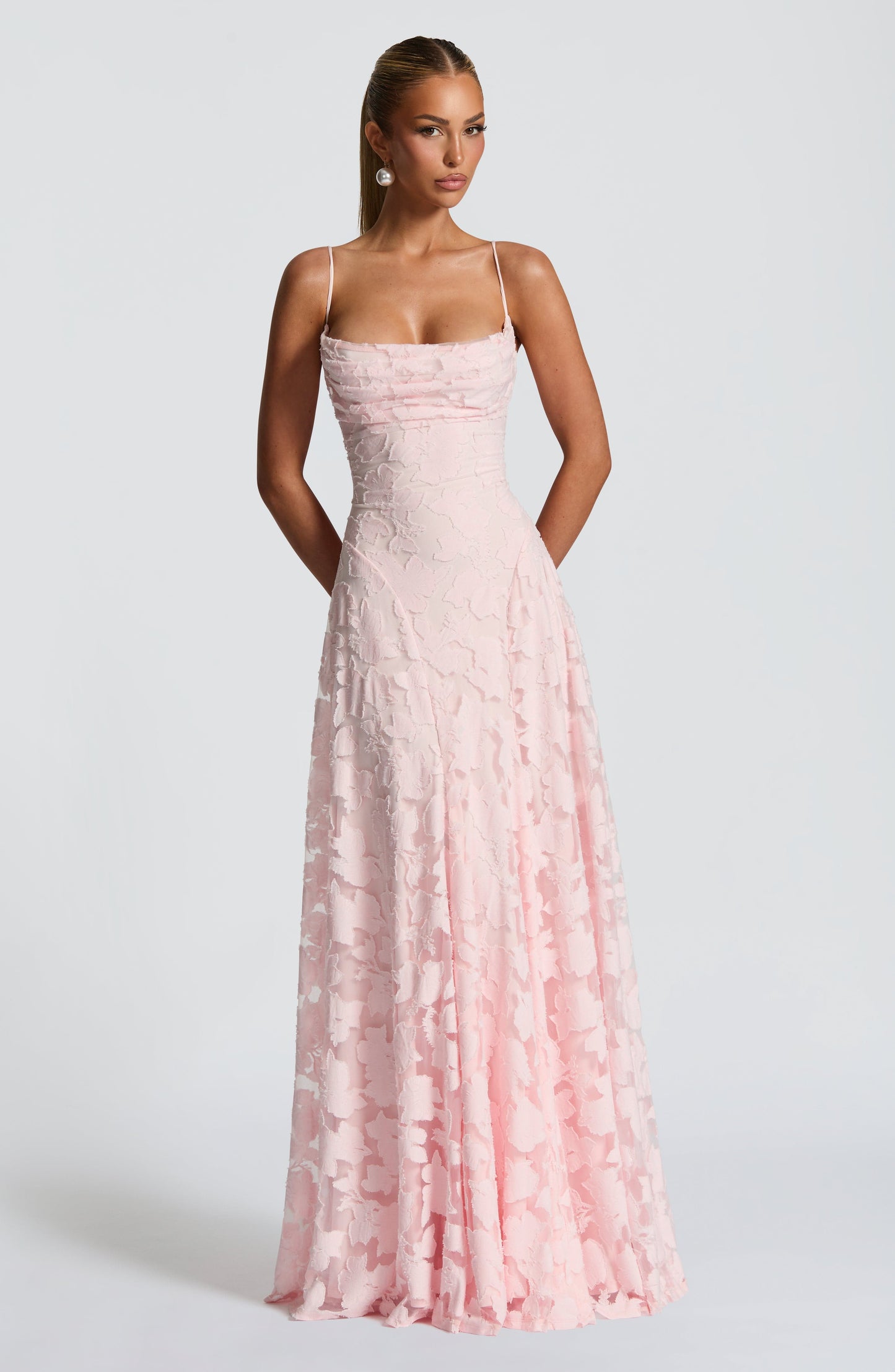 Robe Florentina