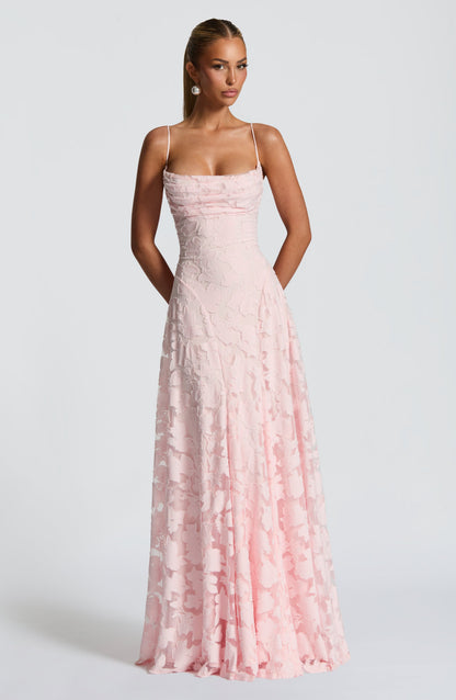 Robe Florentina
