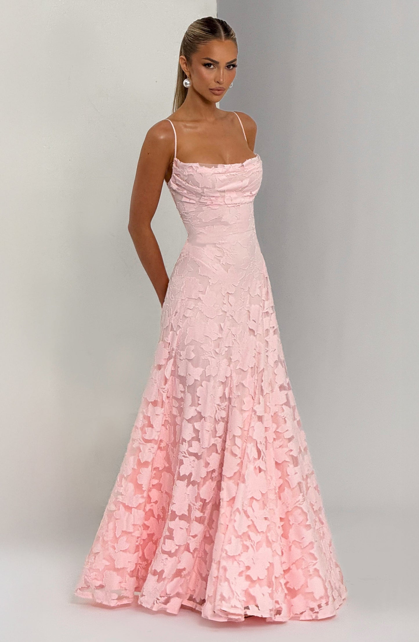 Robe Florentina