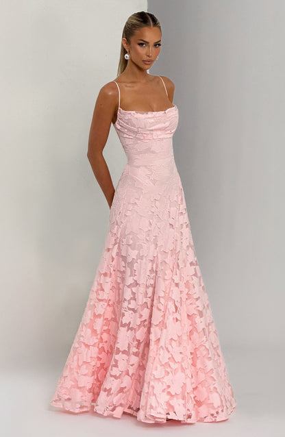 Robe Florentina