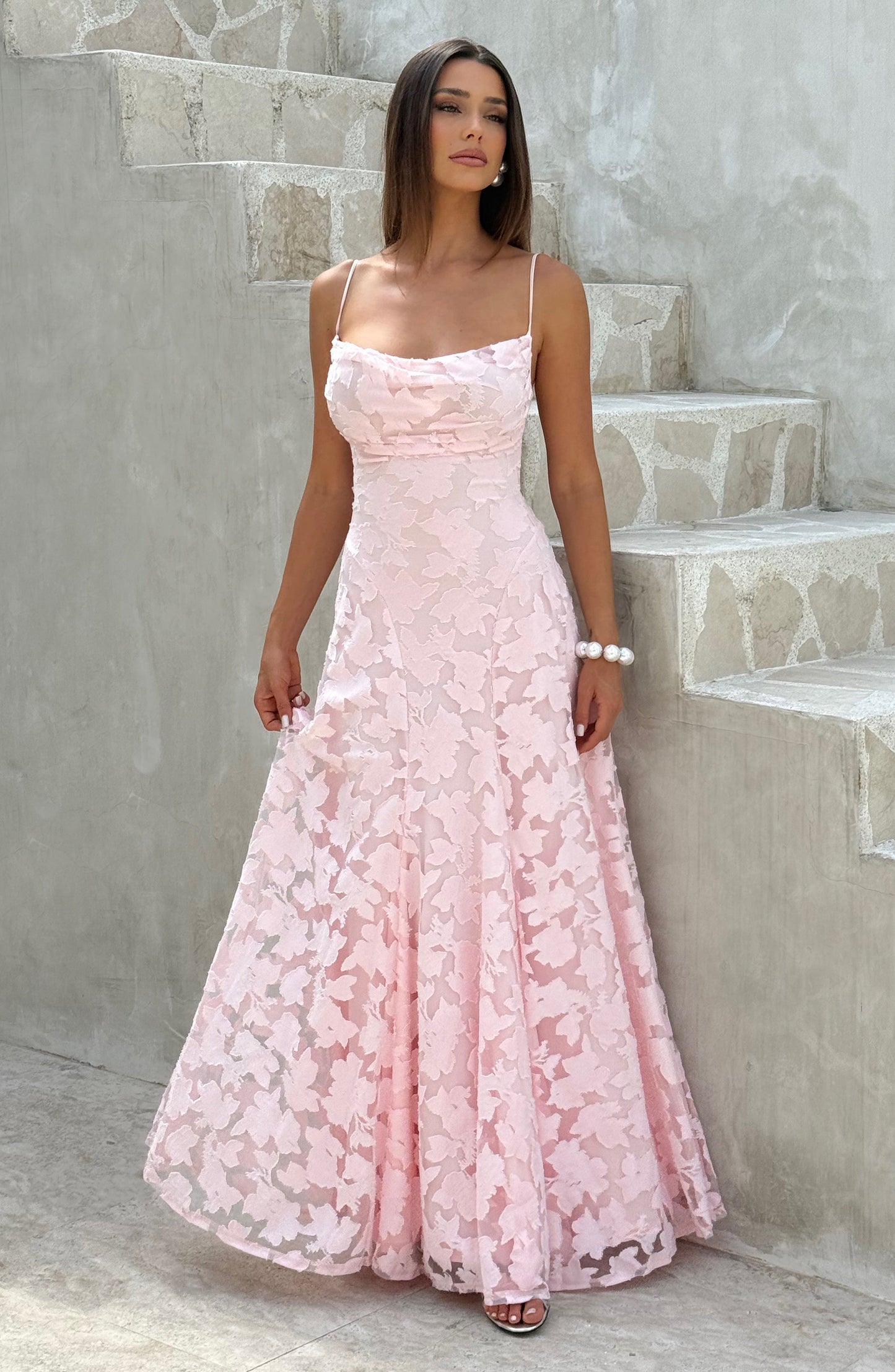 Robe Florentina