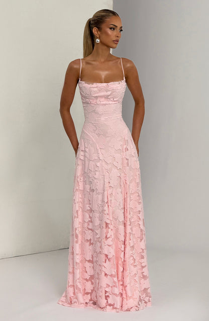 Robe Florentina