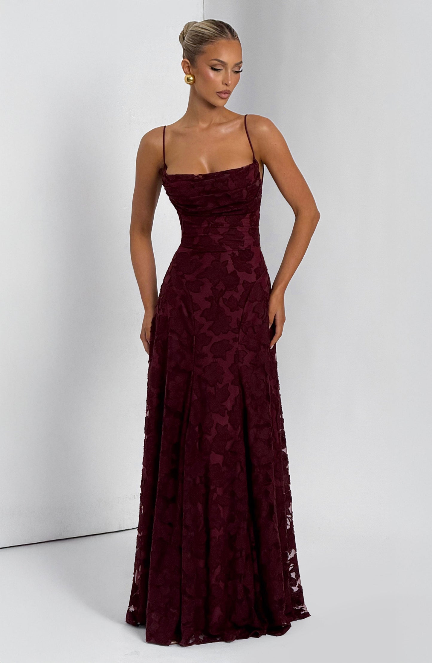 Robe Florentina