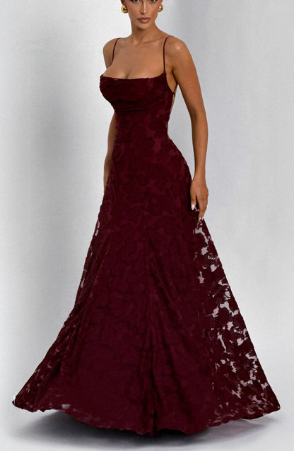 Robe Florentina