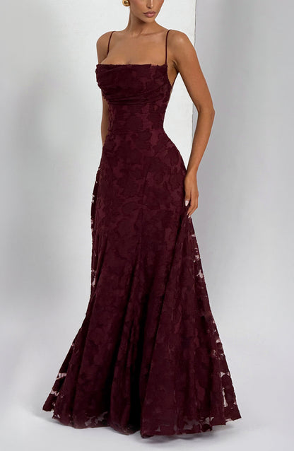 Robe Florentina