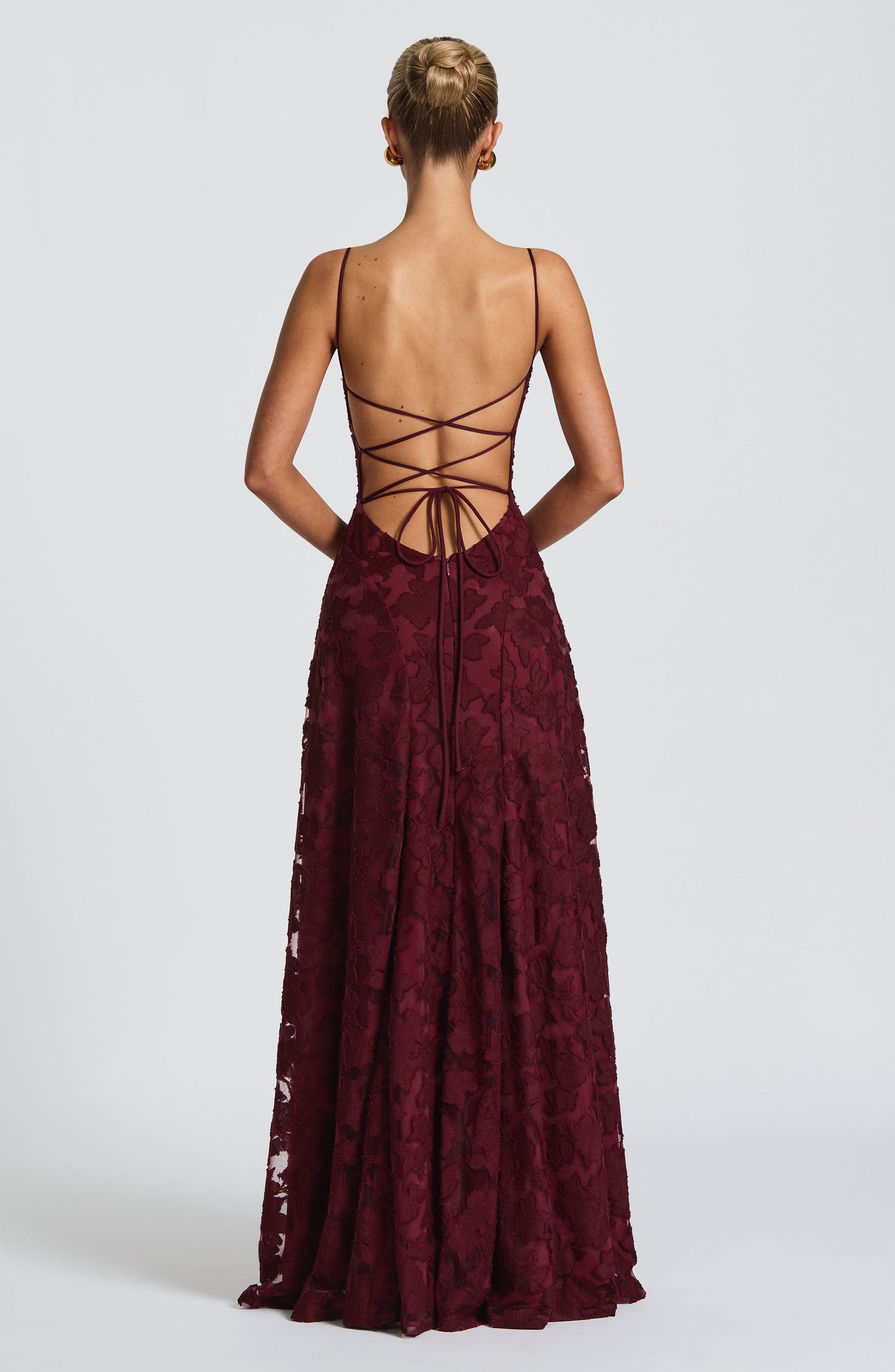 Robe Florentina