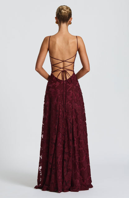 Robe Florentina