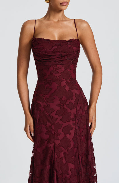 Robe Florentina
