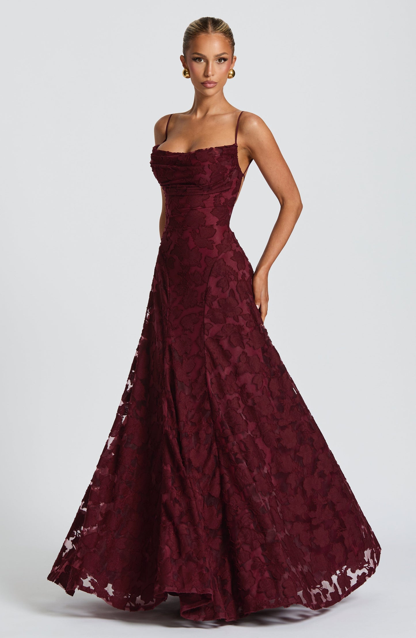 Robe Florentina