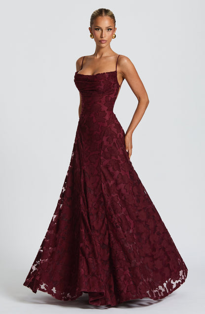 Robe Florentina